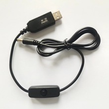 �����_�P��늌�5V����6V9V12VUSB �D5521ֱ4017�A�^35135�Դ��