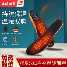 羳늼ӟlЬ|늿߶Ᵽů_Ůno{