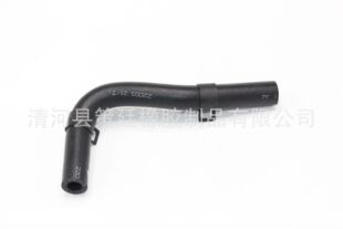 适用于 雪佛兰 欧宝 大宇 科尔维特 发动机冷却液管 96536539-阿里巴巴