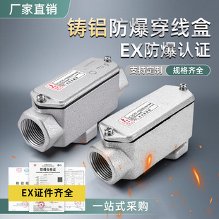 ����������DN20����4��6��ֱͨ��ͨ���^G3/G4���T�X�Ӿ��з־���