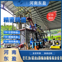 |ӯ UCsO UC;a aƷóʸ