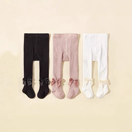儿童袜;童打底裤