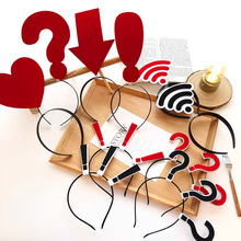 ���Ը�ַ��Gָʾ���R���˽��˷�̖�l���^��cosplay�ە����^�l��