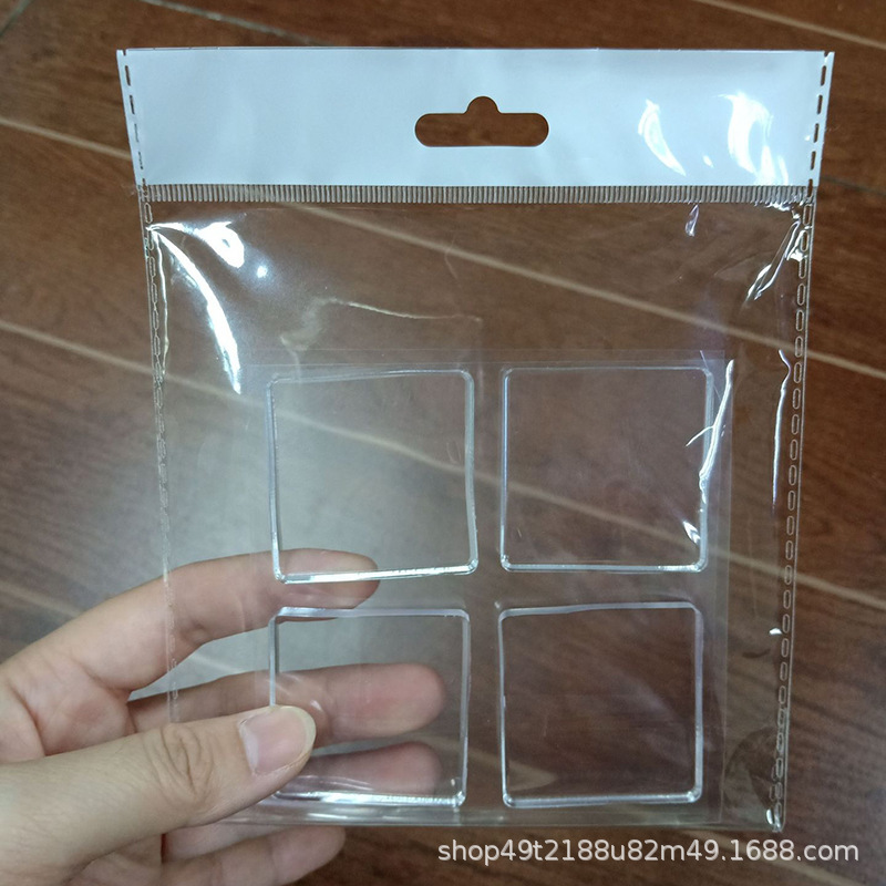 人気商品 テーブル固定用ステッカー コーヒーテーブル/ダイニングテーブル用シリコンパッド 衝撃吸収 ナノ両面テープ カーペット滑り止めテープ 裏面粘着|undefined