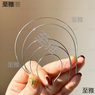 114���Ʒ�ֽ����߷ֳ���3�l��DIY���1mm�yɫɳ������6��OBС��