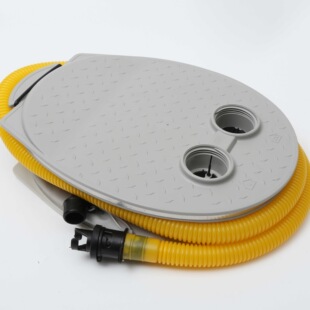 ��Ƥͧ��ӾȦ�_�ȳ��Ñ����|��Ƥ��ͧ����_�h��������Ƥ��ͧ