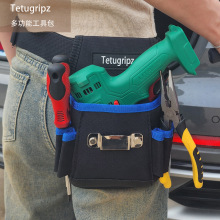 Сɱy߰ľ늹bˮ늑ĥSްb๦`