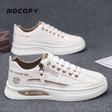 ��Ь�Ӷ���Ƥ�����e��Ь��ʿ�p��ܛ�׷����ٴ�һ�_��С��Ь