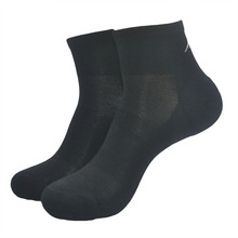 �p����o��75%����ū��ë�\���m