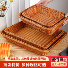 ���Ϸ��پ��L��ˮ���{���P��������rˮ�@���r�����̳������z�^�@