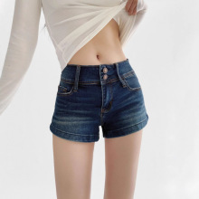 ��ɫ�F؛�W�����õ���ţ�ж�ѝŮ�ļ���ʽ�o�폗�����������Ο�ѝ