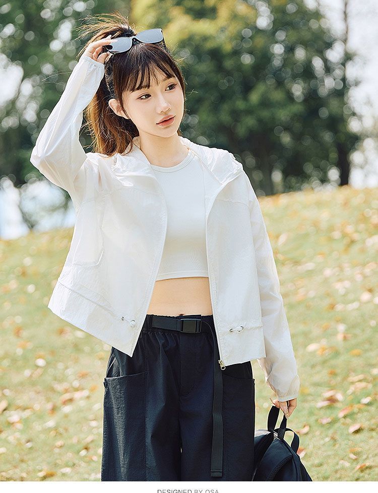 2c8921d9-eacf-436f-94b9-b709f661e216.jpe