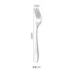 No. 2 fork