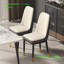 ���W���μ����p�ݲ������ӾƵ�͏d�Fˇ���Ӿ��������錢����