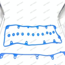 VS50564R�����w���T���w�|Ȧ���m��춸��ػʹ�̽�U̽����