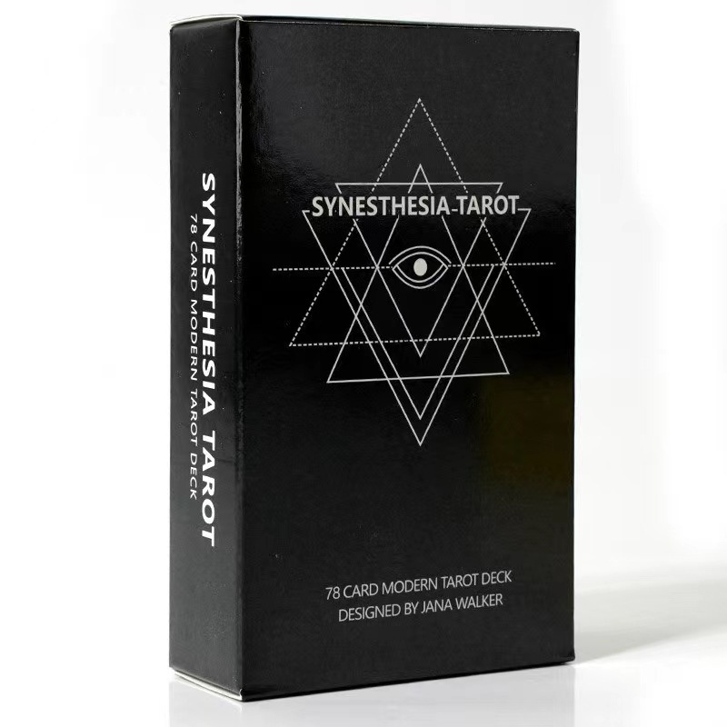 O1CN01TAJzg41x2Nev78Ikt_!!2209