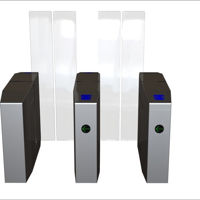 平移闸   高门平移闸,  防翻闸机   防爬闸机  水上乐园闸机