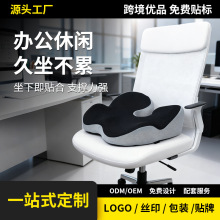 �羳����ӛ���މ|�k���Ό��üӺ�͸��p���˹��W�Ӻ��yƨ�|����