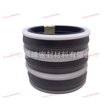 �S�ҹ�����܇�M���ͷ�ZP200*180*16�F؛��������ă�