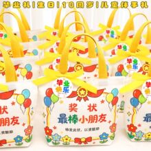 ���I�׃��@�Y�ͯ���ȫ��С�W���o��YƷ����������ð��ֶY