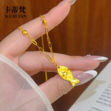 ���ͬ���~�ɳ���W�����С�~���¿Ҏ�t�ĵ����i���