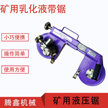 �V���黯Һ��ʽ䏟o��ú�V�黯Һ���JRD-9/11/13�V��Һ���