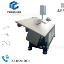 ȫ�ԄӔ���2D�F�z�����C���P䓽z�F�z�ۏ��O��A���⾀���ĳ��͙C