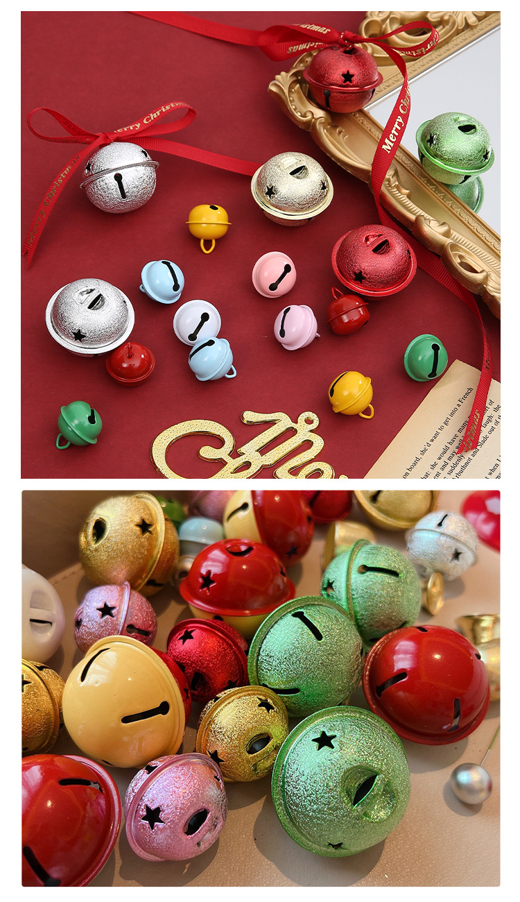 圣诞铃铛详情3.jpg
