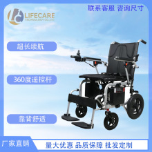 늄݆οۯBȫԄLm늳ؚp݆܇