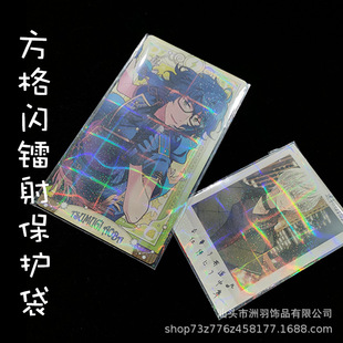 �D�䷽���o�� ����Ƭɫ�����������߅�m��