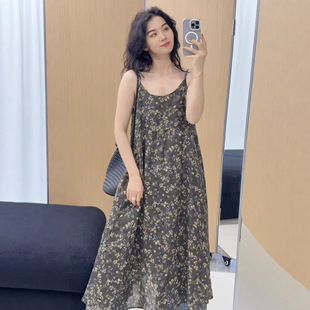 ������� ����ˇ�g~100%�r��/�玧���{�� ӡ�������B��ȹ��[ȹŮ