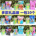 �Ɍ����}�b�ͨ�YƷ�����Ĥ�YƷ���ضY���Y��������