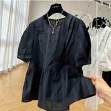 ���Q����β؛�p�g����������Ů�ٴ��С���A�I�����r��