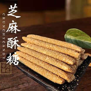 ���Є�֥������ѿ�������ǹ���ʳ�خa�����|�z�a���ֿɿ�ͯ��ؑ�