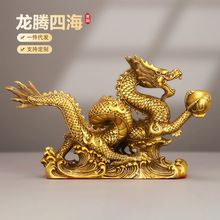 �S�~���v�ĺ��[���~��������צ�����Ҿӿ͏d�k������Ф���[�O���w