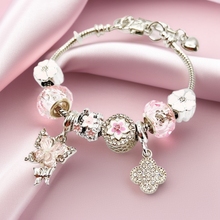 �˼ҿ羳�y��ɫ�������~�ݵ������Ů�Ʒ�r��ֱ�����l���R�d