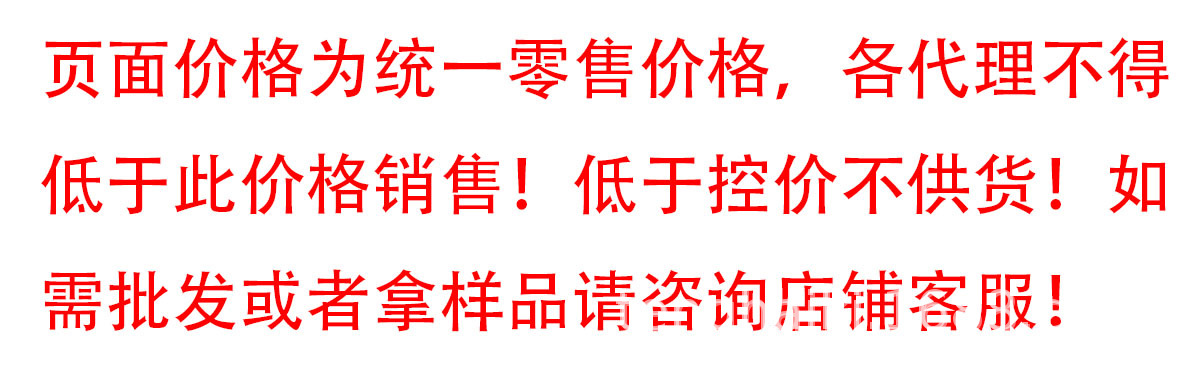 詳情