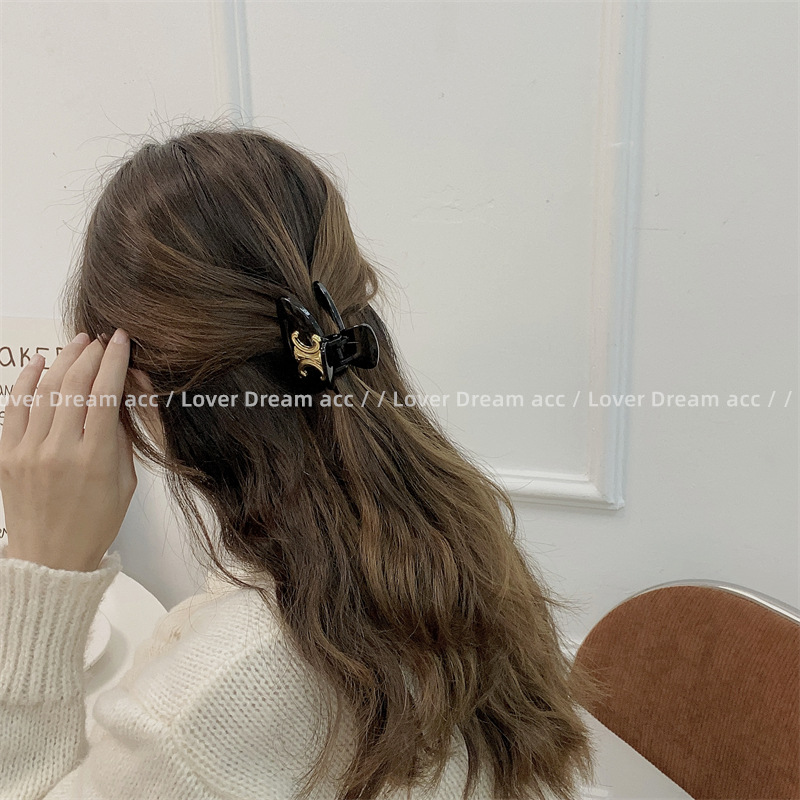 2022-09-25 190739.jpg