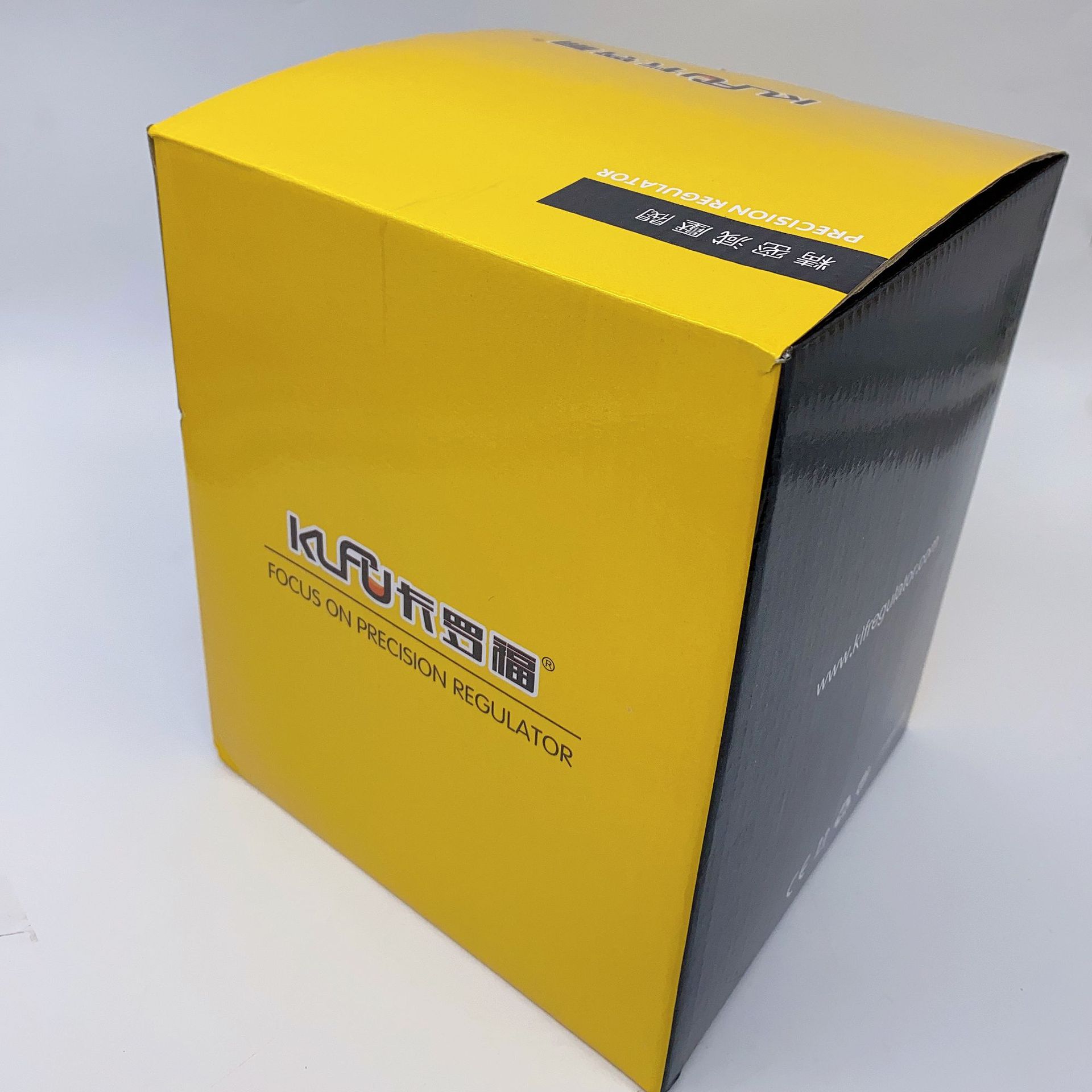 9e72f47b3a4f08b6cf82a2357cb223