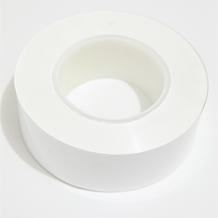 Directly Supplied from the Manufacturer, Pet Film White Reflective Film for Backlighting, Available in 0.05mm and Various Thicknesses, Milky White Pet Film Directly Supplied from the Manufacturer, Pet Film White Reflective Film for Backlighting, Available in 0.05mm and Various Thicknesses, Milky White Pet Film