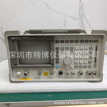 出售Agilent8921A/HP8921A综合测试仪
