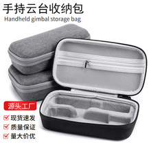 �ֳ��̨�\�ӟo�˙CEVA�ռ{�� �m��춴�Pocket3�ڴ����C��ˤ��