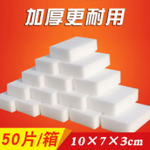 {׺dħNٝˢϴ豭ȥ۲Ь坍ħg