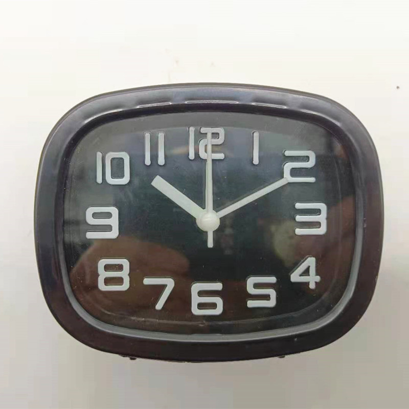 微信图片_20210505225923_副本