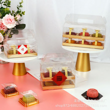 ͸������������� �������ı�Ƥ�G������p��pet�YƷ���b�ЬF؛