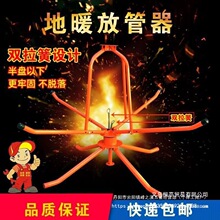 ��ů�Ź�����ů�ܷŹ����S�мӴּӺ�S��ֱ�N�P�ܼܷŹܼ����¿�