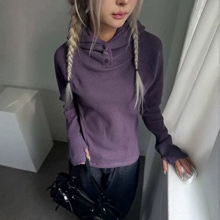 �n��chic2026�͹řC���LС���Iϵ���A����Bñ�����l��T������Ů