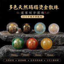 �S�����l���ɢ��C����ּt��览A�� ƽ����DIY�ֹ��Ʒ�������