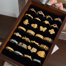 С�t������r�Џ͹��~�X�Sβ����ָŮС���OӋ�߼��аٴ����ָ�h