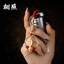 ɳ���S�~ʮ����Ф耳׿ے���ñ�����̿���K������朒���G�K